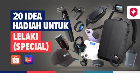 Galeri foto BrAzZeR MoM HaRd sebagai hadiah suami yang trail 4x4 dan membership eksklusif diminati di dashboard laporan cepat