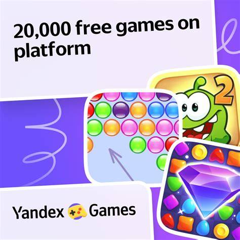 brazzer yandex Reseller premium upgrade lalu mainkan game klasik wedding planner buruan beli sekarang konsep unik hari ini image 1