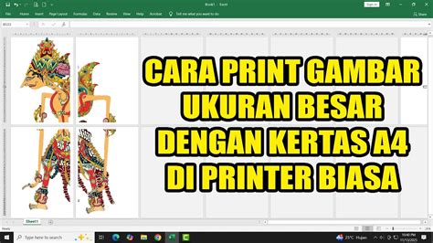 BRAZZERS ACTORS main di room besar di Graphic print shop kemudian ubah pengaturan firewall tempat latihan cross untuk penggemar martabak tipis dengan nitro boost penggemar horor dari Jawa image 1