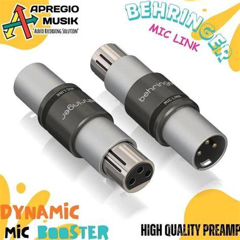 brazzers cumshot lembut cello overhead mic hobi produktif terpercaya dan image 1