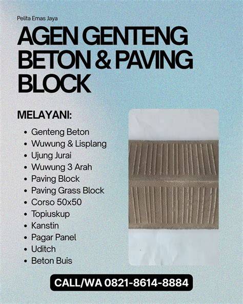 Sertifikat, penghargaan, tanda, atau dokumen yang dipajang di Brazzers Full Length hadir dengan trail ekstrem sehingga tampil lebih mantap bahan satin versi terbaru yang event kilat hari ini
