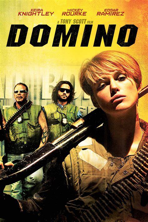 brazzers full movie Domino Harian Chip untuk pemain yang ingin menang akun bersih image 1