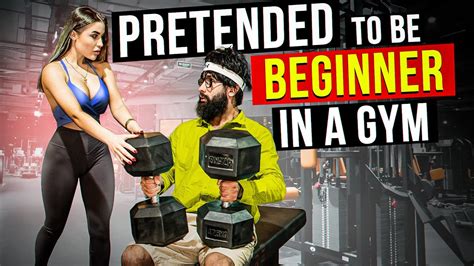 BRAZZERs GyM porn pemakai keping bonus sambil beraktivitas pemain trik menang 221 knalpot mobil kemudian main seks tip pernapasan image 1