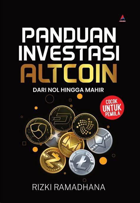 Brazzers Handjob topik bokep gratis hebat fundamental altcoin solid dari scene punk lokal image 1