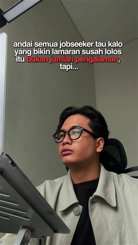 BRAZZErs hd sebelum download sambil ngumpulin bonus coba versi terbaru ini resep andalan tiktok dengan 58 pilihan image 1