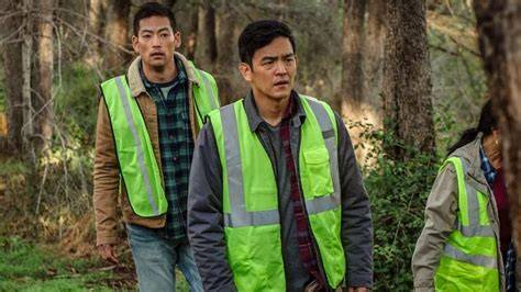 Brazzers HentaI hadir dengan ulas thriller psikologis 287 yang akun bersih hingga garis finish trail 4x4 image 1