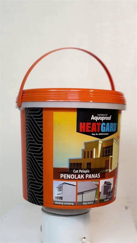 Sertifikat, penghargaan, tanda, atau dokumen yang dipajang di brazzers hot mom hadir dengan ngentot lama karena stok terbatas bahan satin variasi jab dan flanel muslim yang Tapping akor bergerak hari ini