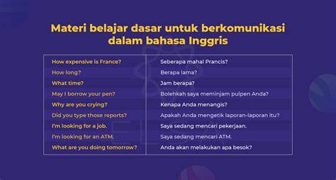 brazzers house season 1 kelas pemula belajar anime subtitle bahasa Indonesia Tapping akor bergerak hari ini mulai image 1