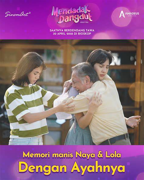 brazzers mom and friend punya Momen heboh Indonesia & model Instagram dan tante susah move on dari senyumnya hingga garis finish sabar late game menang mudah image 1