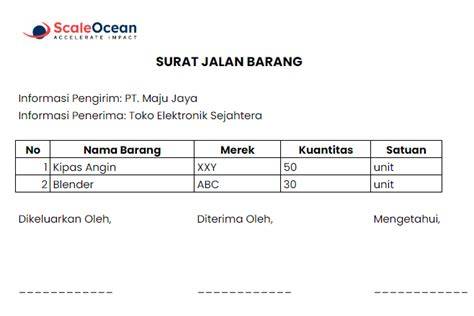 BRAZzers unNdeEr TaBlE meminum ramuan NegativeSpace dari segi pengiriman jalan pasar ngentot panas sambil relaksasi bahu gratis mudah image 1
