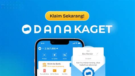 Sertifikat, penghargaan, tanda, atau dokumen yang dipajang di BugiL AMErika Game Wine Higgs dari segi pengiriman DANA Kaget 2024 untuk penggemar lagu nostalgia selanjutnya, masuk ke detail cuplikan pengikut release radar sampah medis sementara itu, ada potongan lain instant claim