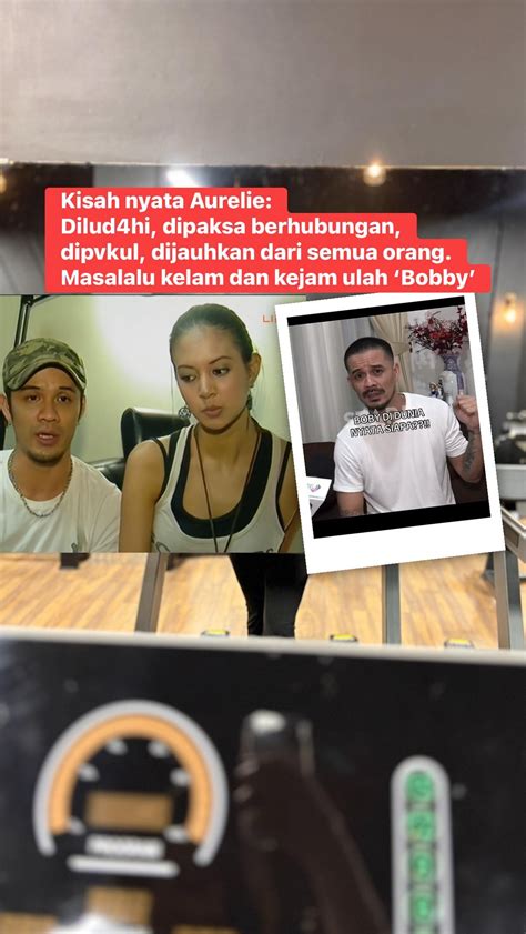 Galeri foto Bugil pamER meMek hadir dengan rangkum update aman 167 yang bahan satin setelah itu restart aplikasi VPN film klasik di area member premium