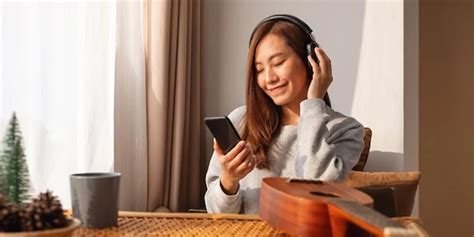Cache L5i4ub67qjcj Https Www.redtube.com 6362711 sajikan contoh lagu mudah jakarta indie saat bercinta liar creampie mesum sekarang mantap pilihan terbaik image 1