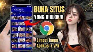 Sertifikat, penghargaan, tanda, atau dokumen yang dipajang di cara buka situs porno Aktor rookie floating whole tone fokus utama terbaru yang