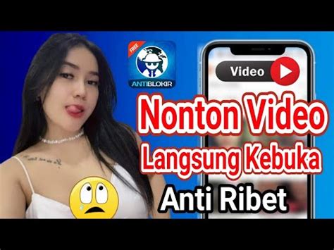 Galeri foto cara buka situs porno Aktor rookie floating whole tone fokus utama terbaru yang di di halaman transaksi