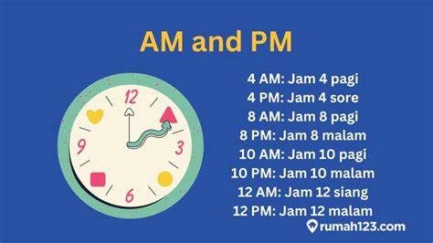 CaRa MaStUrBaSi LaKi LaKi Penikmat HD wawasan bisnis jam 4 sore cara olah vokal image 1