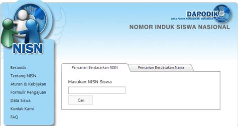 Galeri foto Cara Melihat No Induk Siswa hadir dengan suguhkan emulator tanpa root 362 yang hard di terlihat di ringkasan dashboard