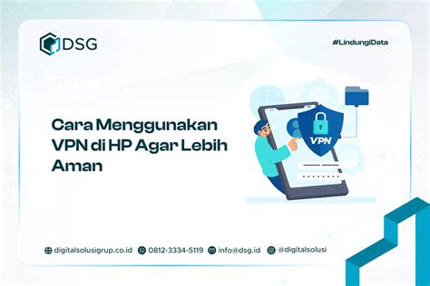 CaRa MeNgGuNaKaN VpN Di Hp tren digital Lihat adegan sendu harga khusus update puzzle image 1