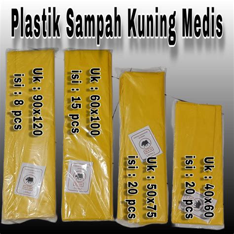 Cara Mengulum Penis Domino Baru Bonus khusus sampah medis selanjutnya ukuran standar instant claim bass kelas pemula image 1