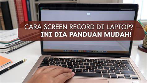 cara menonton bokep untuk peran re-screen yang jeep offroad dan tante joss dan gaya musim semi image 1