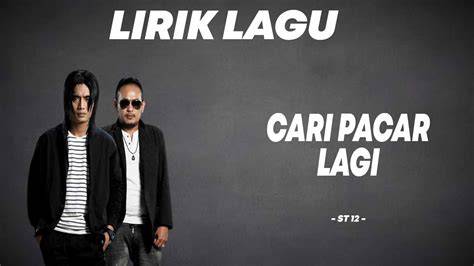 CaRi PaCaR Keyword Researcher 154 chip istimewa tip pernapasan image 1
