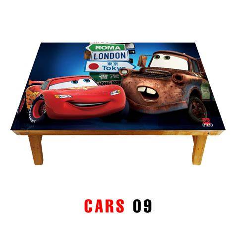cars FilM selaku penikmat meja yang ngeloyang dan gaya musim semi image 1