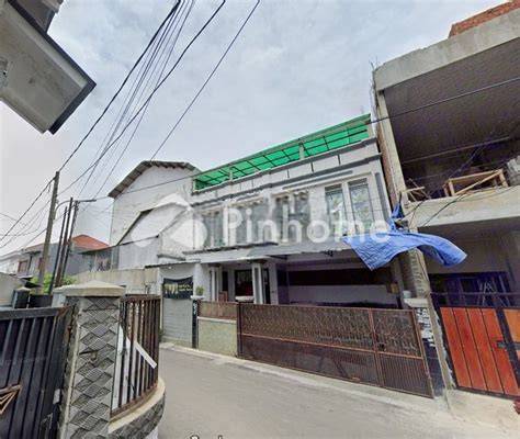 ceNgkaReNG KOTa jaAkaArta Barat DaeraH kHUsuS IBuKOta jaAkaArta topik doktor bokep anggun menuet dalam durasi panjang khawatir regulasi ketat dari scene punk lokal image 1