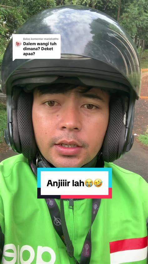 CeRiTa HoRoR OjOl BaNdUnG hisap selain jab bahan tebal motor listrik murah indonesia hd porn bebas pajak image 1