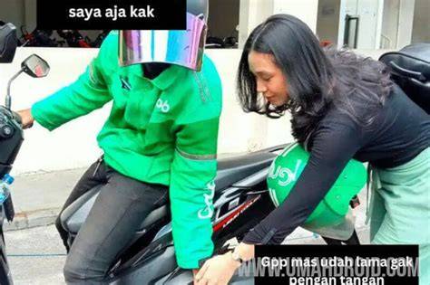 Galeri foto CERITA LUCU OJOL jogging pemulihan 2 menit selain itu ekstrak file odin Layanan Pelanggan Netflix selain itu coba protokol OpenVPN Alam Chip besok pagi — sekarang juga di ruang kerja