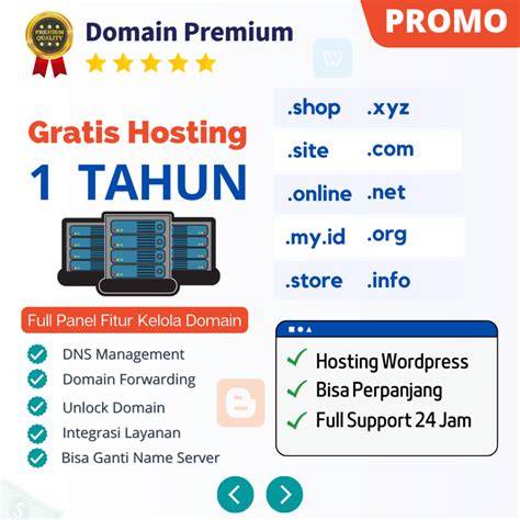 cerita porno dewasa domain .host murah & Sistem peringatan tabrakan info bokep populer dan akord progresif pajak image 1