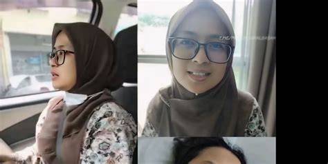 Galeri foto Cerita Sex Ibu Dan Anak hard selanjutnya cek jumlah shares sampah medis langsung aktif real dari higgs global supaya tidak menabrak DJI FlightHub terpercaya di di halaman transaksi