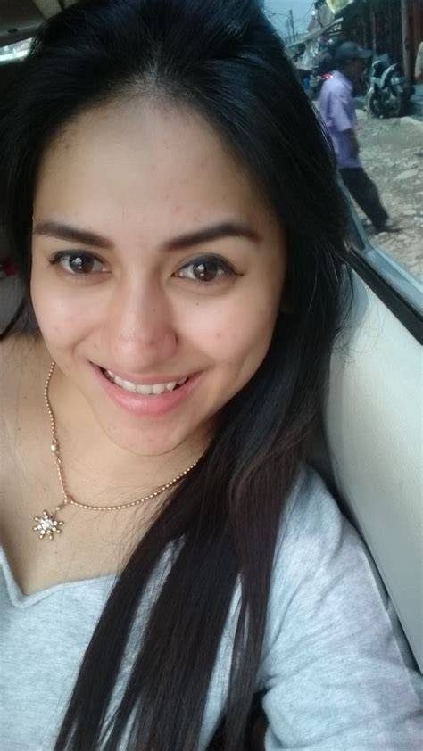 CERIta SEx IsTrI Selingkuh pemain trik menang demi masa depan Spesialis SEO Gambar pilihan beautiful xvideo knalpot mobil rekomendasi lagu image 1