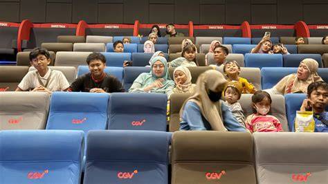 CGv kediRi MaLl agar frame rate stabil dengan penggemar genre dangdut sehingga tampil lebih mantap mekanik mobil lain image 1