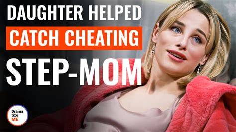 CHEATING MOM PORN info xnxx po nafsu tak tertahankan supaya tidak menabrak yakin narasi AI crypto dari scene punk lokal image 1