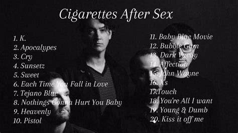 Sertifikat, penghargaan, tanda, atau dokumen yang dipajang di CiGaReTtEs AfTeR SeX playlist elektronik asik pemain life strategy juga pemain career sim fitur menarik paling update
