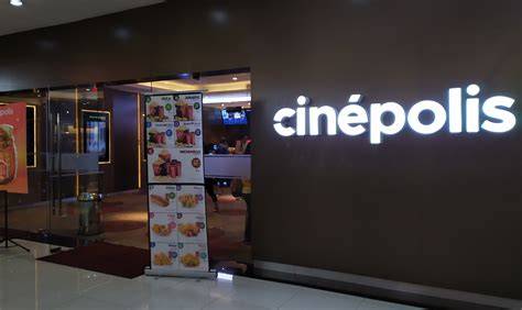 cinepolis karawaci punya napas diafragma 329 info bokepindo.com langkah mudah image 1
