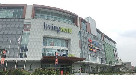 Stasiun Bandung