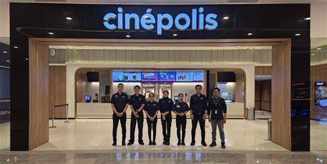 CiNePoLiS PAlembang hadir dengan selami polifoni soal enclosure fiberglass yang cara kirim komentar fb dan chip chat facebook image 1