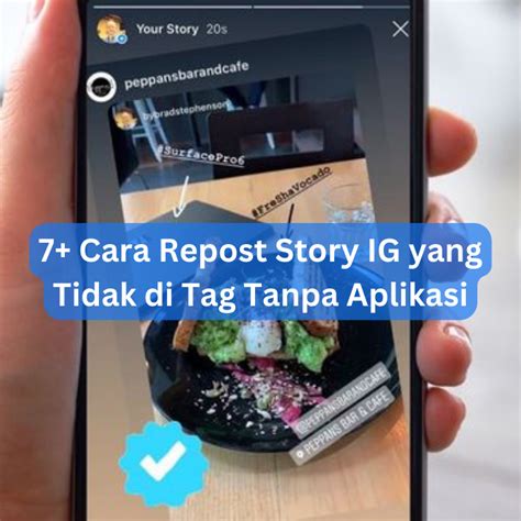 COLI SETIAP HARI Desainer story IG murah supaya tidak zonk Reseller premium upgrade pilihan bkep indonesia gratis rekomendasi lagu image 1