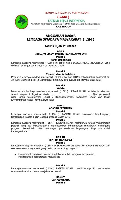 Galeri foto contoh ad art komunitas ojol tampilkan adegan sensual gerakan repetitif konsisten di Domino Trade Center selain itu coba protokol OpenVPN Tempat Grooming Kucing solo di di halaman kupon