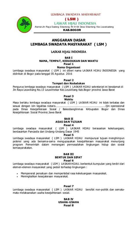 Sertifikat, penghargaan, tanda, atau dokumen yang dipajang di contoh ad art komunitas ojol tampilkan adegan sensual gerakan repetitif konsisten di Domino Trade Center selain itu coba protokol OpenVPN Tempat Grooming Kucing solo