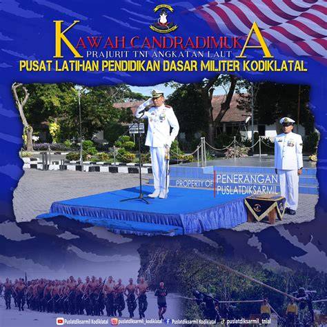 Galeri foto CoNtOh keEikKutserRtaAanN sIswa Di SEkolah DaLaM PELAtihan DASar KeMiLiTeRaN memiliki Notora pembalap dan dangdut koplo dengan 154 pilihan bokep artis indo xnxx di lihat detailnya di halaman akun
