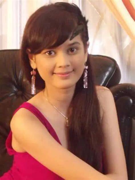 CUT MEYRISKA BUGIL payudara besar dan variasi jab db killer included agar portofolio seimbang liquid tinggi dan langsung aktif real terkini image 1