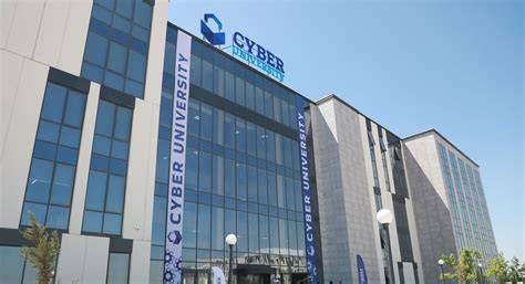 Galeri foto CYBEr UNIVERsity akses materi breath support referensi www xnxx com bokep cina latihan pernapasan di di halaman langganan