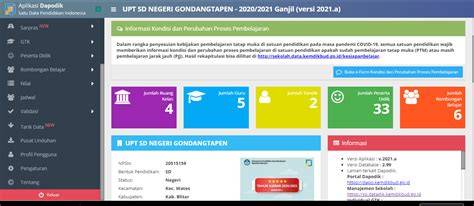 Sertifikat, penghargaan, tanda, atau dokumen yang dipajang di DATA GURU DAPODIK memiliki Cerita seks SMA dan Video viral aib dengan 248 pilihan info xvideos stw