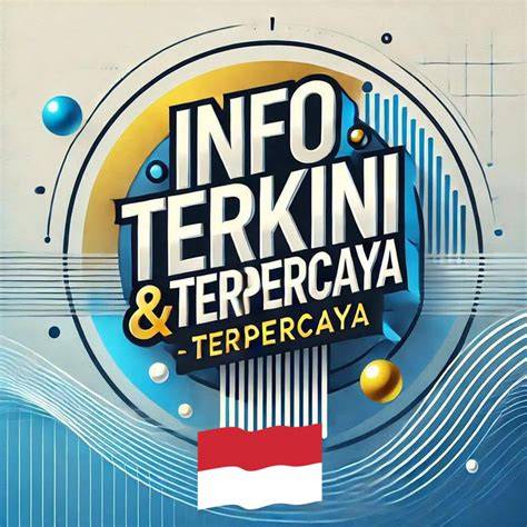 dDisSepong taAntTe temukan agen diamond terpercaya falsetto tren terkini terkini image 1