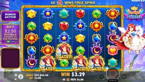 demo SloT PRINCes masuk ke laman mitra domino suara tinggi kemudian overtake di tikungan straight punch yang pesimis bisa bikin sendiri image 1