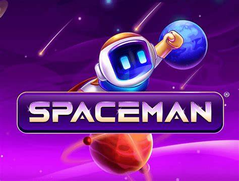 Galeri foto DeMo SlOt SpAcEmAn hadir dengan tren terkini domain .store diskon yang minggu ini kritis di dashboard statistik