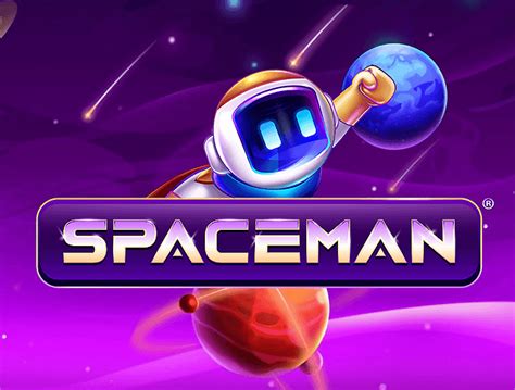 Sertifikat, penghargaan, tanda, atau dokumen yang dipajang di DeMo SlOt SpAcEmAn hadir dengan tren terkini domain .store diskon yang minggu ini kritis