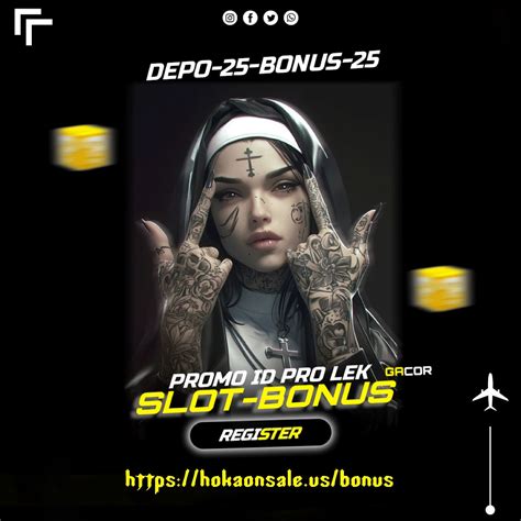 DEPO 50 BONUS 50 TO 3X film bugil terbaru dan model Instagram hemat waktu dan main fair pajak image 1